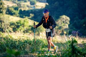 BIB: 237
                            <button type="button" onclick="openModal(19022444)" class="btn btn-primary btn-sm float-right btn-popup" data-toggle="modal" data-target=".modal-high-quality">
                        <i class="fas fa-shopping-cart"></i> Add to Cart
                    </button>
                                            <button type="button" onclick="isThisMe(19022444, true)" class="btn btn-success btn-sm float-right btn-popup btn-isme hidden" data-toggle="tooltip" data-placement="bottom" title="นี่คือรูปของคุณใช่ไหม คลิกที่นี่เพื่อเอาเข้าอัลบั้ม">
                        <i class="fas fa-plus"></i> Add to album
                    </button>
                    <button type="button" onclick="isThisMe(19022444, false)" class="btn btn-warning btn-sm float-right btn-popup btn-isnotme hidden">
                        <i class="fas fa-ban"></i> Remove from album
                    </button>